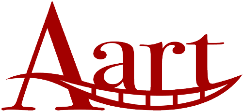 アートグループ「A-art」